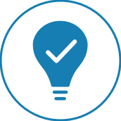 arbeitsblaetter Symbol