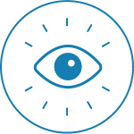 featuresentwicklung Symbol