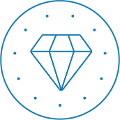wortschatz Symbol